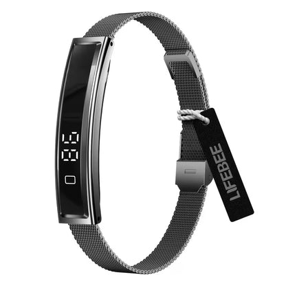LIFEBEE Prestige Smart Bracelet