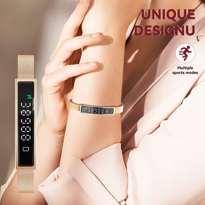 LIFEBEE Prestige Smart Bracelet