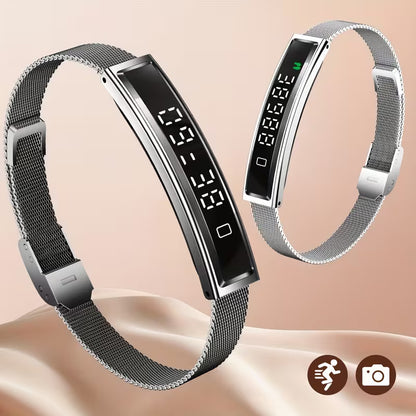 LIFEBEE Prestige Smart Bracelet