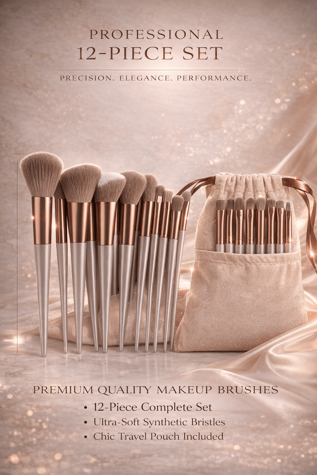Royal_filtration