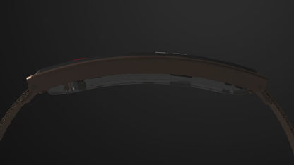 LIFEBEE Prestige Smart Bracelet