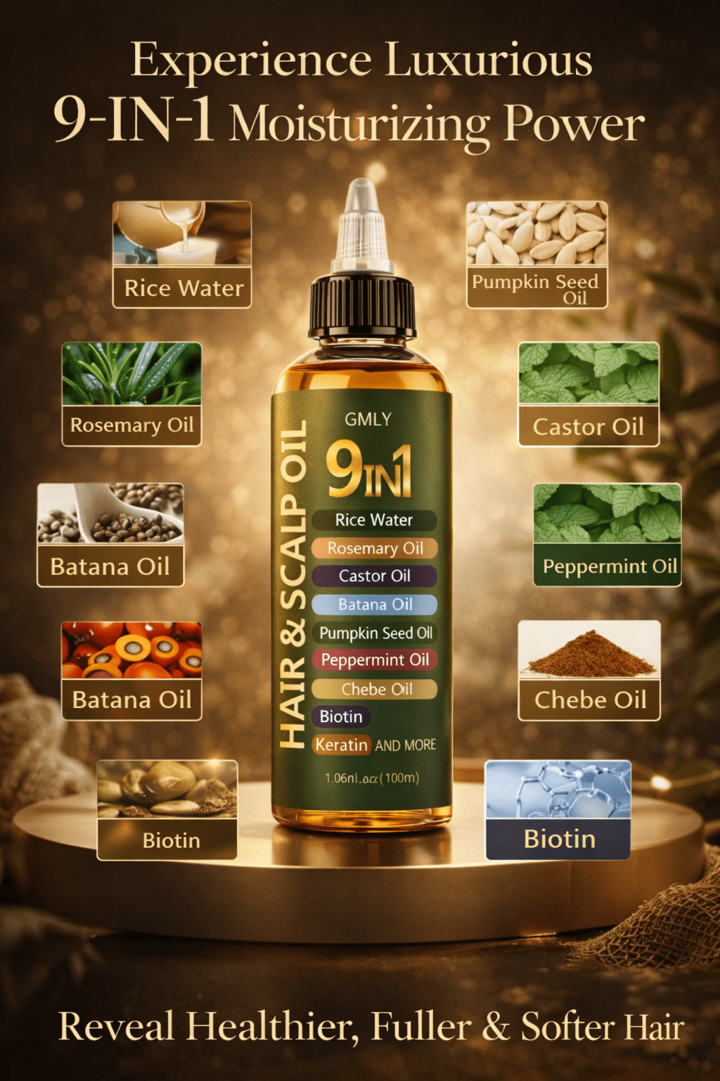 Royal_filtration