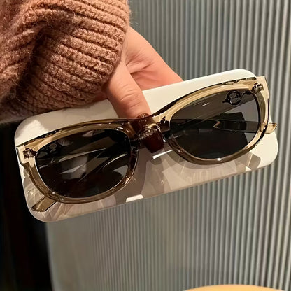 Women's Designer Luxury Sunglasses