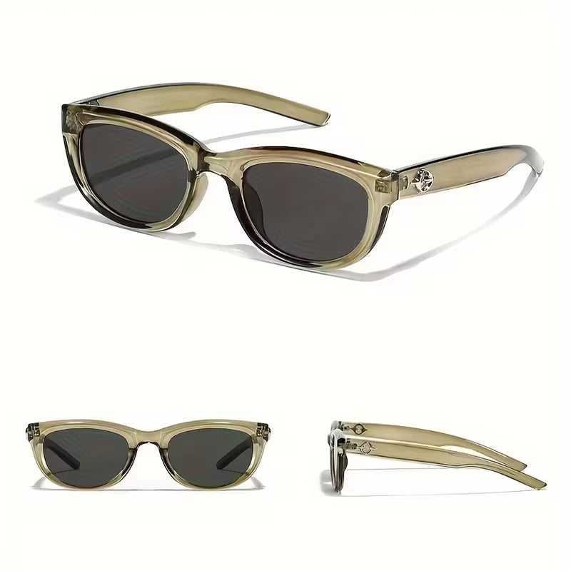 Women's Designer Luxury Sunglasses