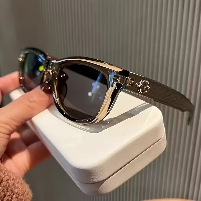 Women's Designer Luxury Sunglasses