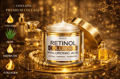 Royal_filtration
